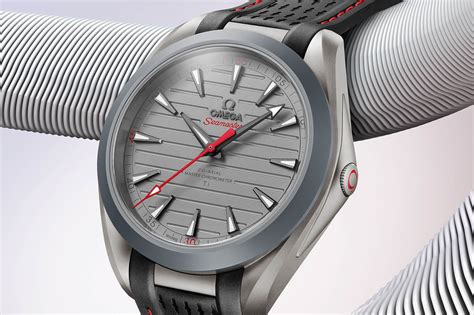 omega seamaster ultra thin|omega's seamaster aqua terra.